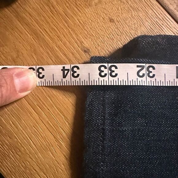 Joe’s Otis bootcut jeans 30 - Picture 8 of 8